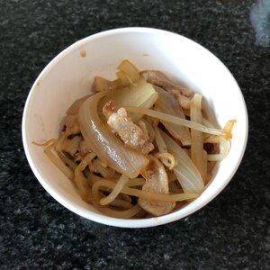 離乳食完了期 1歳も美味しく食べれる生姜焼き レシピ 作り方 By ℳママ 楽天レシピ 離乳食完了期 1歳も美味しく食べれる生姜焼き レシピ 作り方 By ℳママ 楽天レシピ